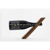 ROUGES DOMAINE CHARLES PAIN - CHINON AOP - LA HAUTE BORNE 2021 ROUGE - BIO 
