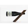 DOMAINE LERYS - FITOU AOP - RESPELIDA -  2022  -  Bio