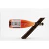 DOMAINE SAUVEROY - CABERNET ANJOU AOP DEMI SEC - CUVEE TENTATION 2023 Conversion BIO