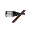 ROUGES DOMAINE DE MONTAHUC - MINERVOIS AOP CANYON DE L'EGLISE 2022 BIO