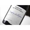 ROUGES DOMAINE DE MONTAHUC - MINERVOIS AOP CANYON DE L'EGLISE 2022 BIO