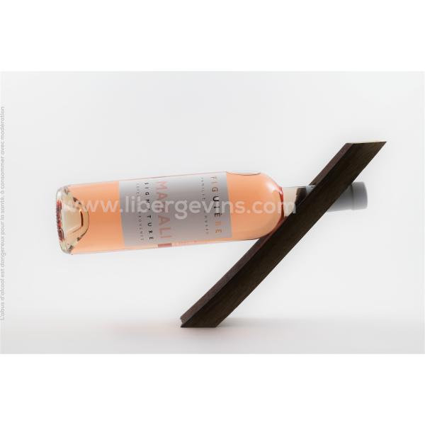 SAINT-ANDRE DE FIGUIERE - COTES DE PROVENCE AOP - MAGALI SIGNATURE 2023