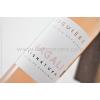 ROSES SAINT-ANDRE DE FIGUIERE - COTES DE PROVENCE AOP - MAGALI SIGNATURE 2023
