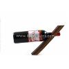 ROUGES CHATEAU LA ROSE BELLEVUE - BORDEAUX  ROUGE AOP  2023  -  LA PETITE ROSE