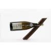 BLANCS DOMAINE CHATELAIN - POUILLY-FUME AOP - HARMONIE 2023 - Sauvignon
