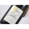 BLANCS DOMAINE CHATELAIN - POUILLY-FUME AOP - HARMONIE 2023 - Sauvignon