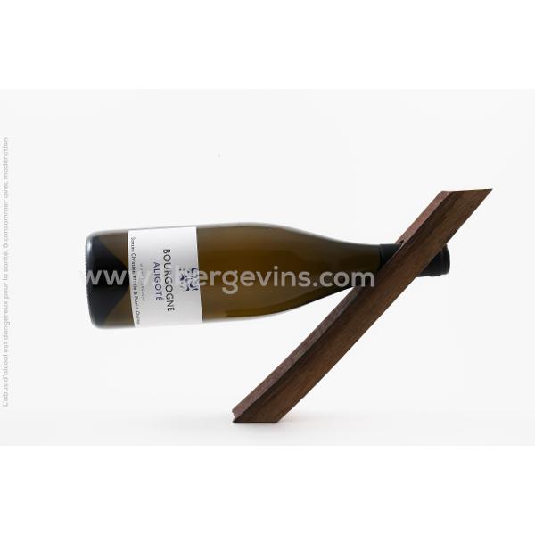 DOMAINE PATRICK CHALMEAU - BOURGOGNE ALIGOTE AOP 2022
