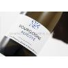 BLANCS DOMAINE PATRICK CHALMEAU - BOURGOGNE ALIGOTE AOP 2022