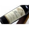 ROUGES CHATEAU BAUDAN - LISTRAC-MEDOC AOP 1997