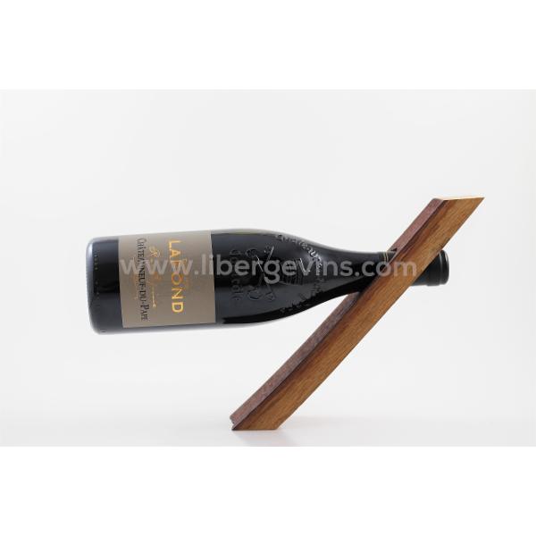 DOMAINE LAFOND - ROC EPINE - CHATEAUNEUF-DU-PAPE AOP 2021 AB