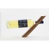 BLANCS DOMAINE GUILLAMAN - IGP COTES DE GASCOGNE - FRISSON D'AUTOMNE Gros Manseng Petit Manseng  2023