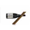CHATEAU DE MONTERNOT - JULIENAS BEAUVERNAY 2022