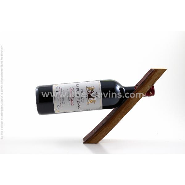 CHATEAU LA ROSE BRANA - SAINT-ESTEPHE AOP 2022 