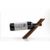CHATEAU LA ROSE BRANA - SAINT-ESTEPHE AOP 2022 