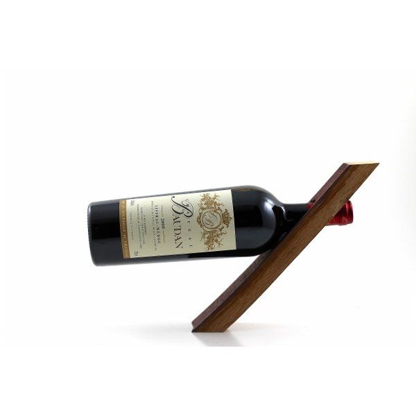 CHATEAU BAUDAN - LISTRAC-MEDOC AOP 2000