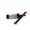 ROUGES CHATEAU BAUDAN - LISTRAC-MEDOC AOP 2000
