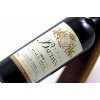 ROUGES CHATEAU BAUDAN - LISTRAC-MEDOC AOP 2000
