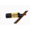 ROUGES CHATEAU LAFONT MENAUT - PESSAC-LEOGNAN AOP ROUGE 2022