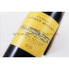 ROUGES CHATEAU LAFONT MENAUT - PESSAC-LEOGNAN AOP ROUGE 2022