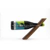 ROUGES ARTISANS PARTISANS - CORBIERES AOP ALICE ROUGE 2023 BIO