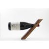 DOMAINE GRAND VENEUR - COTES DU RHONE AOP - LES CHAMPAUVINS 2022 BIO grenache syrah mourvèdre