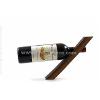 ROUGES CHÂTEAU TOUR DE GRENET - LUSSAC SAINT EMILION AOP - 2019
