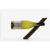 BLANCS DOMAINE GUILLAMAN - IGP COTES DE GASCOGNE BLANC - colombard sauvignon 2024