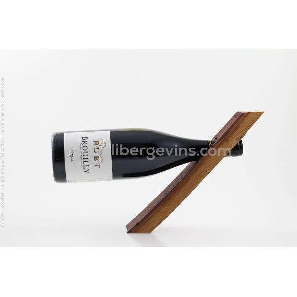 DOMAINE RUET - BROUILLY AOP - VOUJON 2024 - Gamay