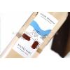 ROSES CHATEAU BARBEBELLE - COTEAUX D'AIX EN PROVENCE AOP - CUVEE MADELEINE 2024 BIO grenache syrah cinsault