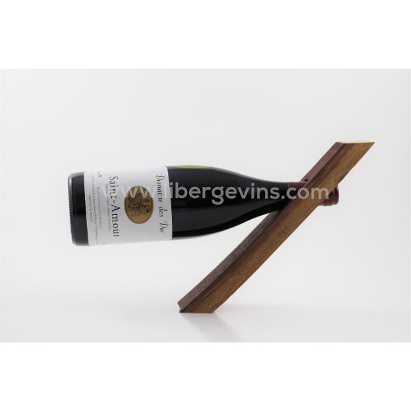 DOMAINE DES DUC - SAINT-AMOUR AOP 2024