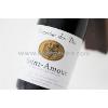 ROUGES DOMAINE DES DUC - SAINT-AMOUR AOP 2024