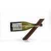 DOMAINE DE LA BAUME - IGP PAYS D'OC - VIOGNIER - ELISABETH 2024
