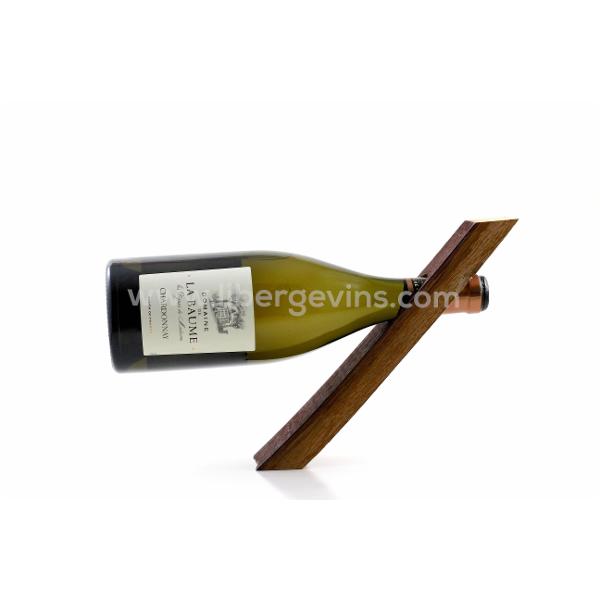 DOMAINE DE LA BAUME - IGP PAYS D'OC - CHARDONNAY - LES VIGNES DE MADAME 2025