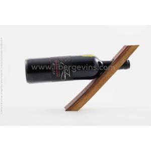 DOMAINE GUILLAMAN - IGP COTES DE GASCOGNE Rouge - MERLOT CABERNET SAUVIGNON 2024