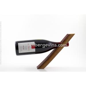DOMAINE VATAN - IGP VAL DE LOIRE PINOT NOIR - LA RONCIERE 2023