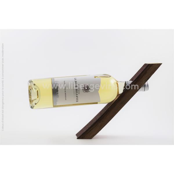 CHATEAU LA ROSE BELLEVUE - BLAYE-COTES DE BORDEAUX AOP TRADITION - SAUVIGNON - 2024