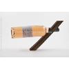 DOMAINE GUILLAMAN - IGP COTES DE GASCOGNE - ROSE de PRESSEE 2025