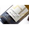 BLANCS CELLIER DES CHARTREUX - IGP VIN DE PAYS DU GARD - CHARDONNAY - LES AMANDIERS 2025