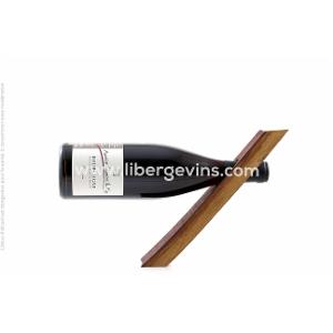MAURICE LAPALUS & FILS - BOURGOGNE AOP - PINOT NOIR 2024