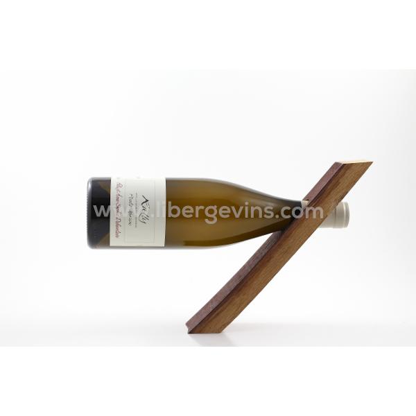 DOMAINE ROIS MAGES - RULLY AOP - PLANTE MORAINE BLANC 2023