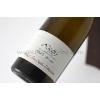 BLANCS DOMAINE ROIS MAGES - RULLY AOP - PLANTE MORAINE BLANC 2023