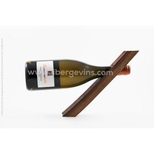 DOMAINE DENIS BARDON - TOURAINE AOP - LAMOURETTE SAUVIGNON 2025