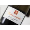 BLANCS DOMAINE DENIS BARDON - TOURAINE AOP - LAMOURETTE SAUVIGNON 2025