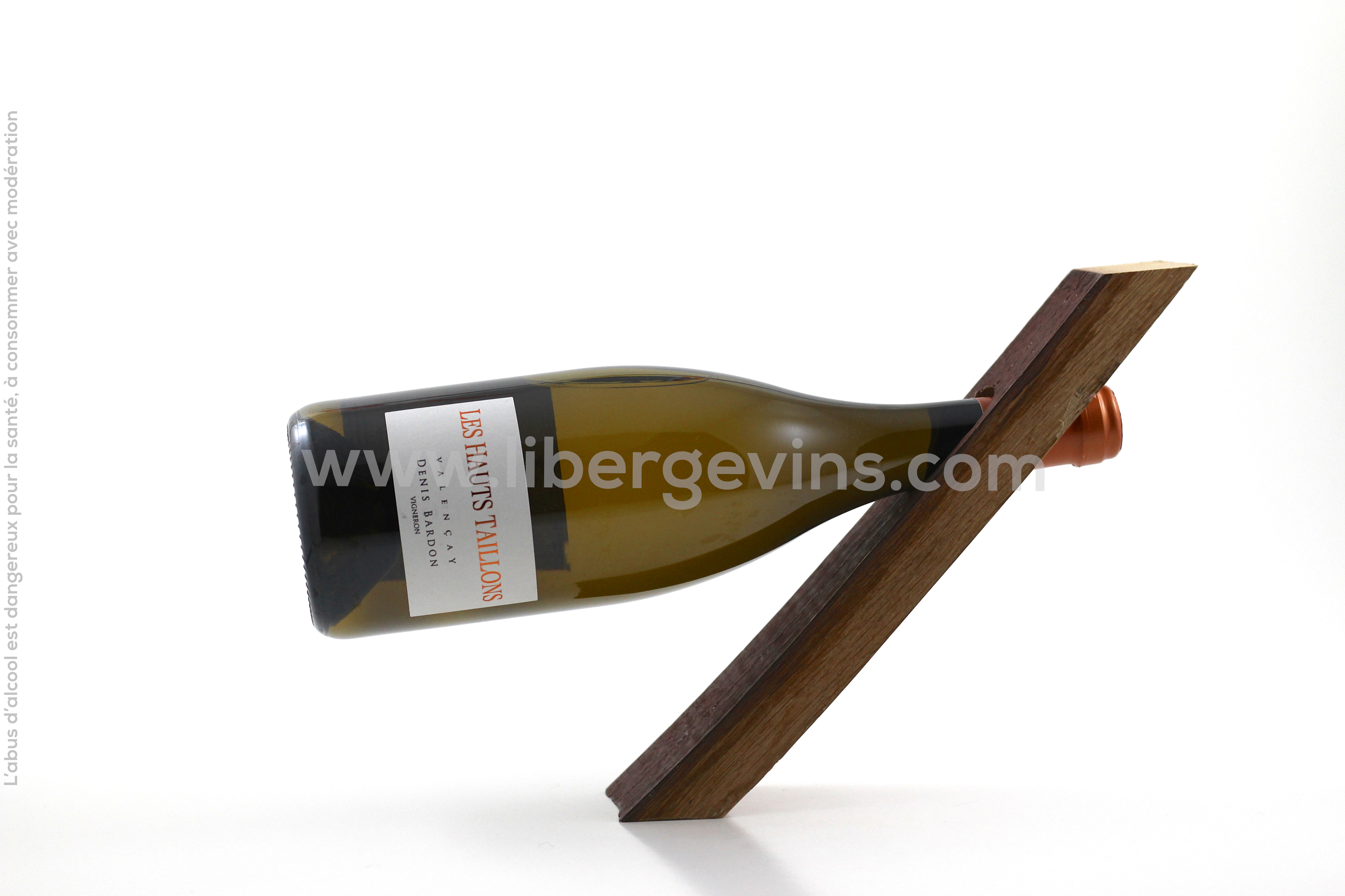 photos du vin Les Hauts Taillons