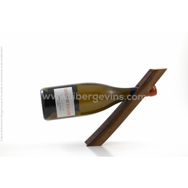 DOMAINE DENIS BARDON - VALENCAY AOP - LES HAUTS TAILLONS 2025