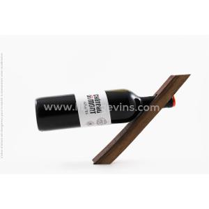 CHATEAU DU MONT - GRAVES AOP ROUGE 2022