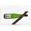 BLANCS DOMAINE FRITSCH - ALSACE AOP - GEWURZTRAMINER 2024