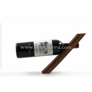 CHÂTEAU MALEDAN - BORDEAUX SUPERIEUR AOP 2023