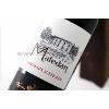 ROUGES CHÂTEAU MALEDAN - BORDEAUX SUPERIEUR AOP 2023