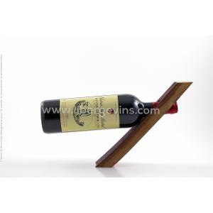 CHATEAU SAINT MARTIAL - SAINT-EMILION GRAND CRU AOP - 2019